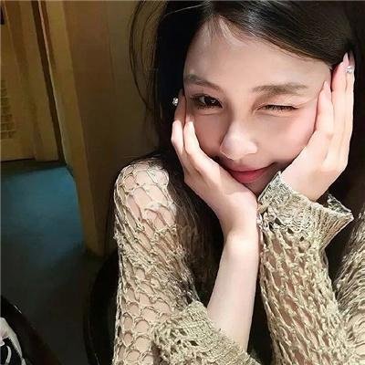 白桦林中的哨所