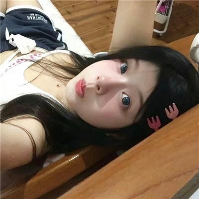 骗我一次