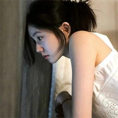乌衣夜行