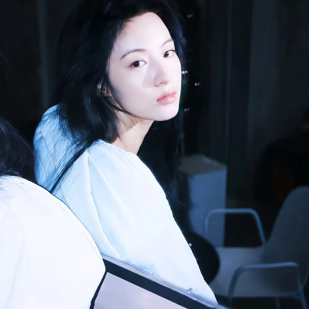 惊雷传说之无界