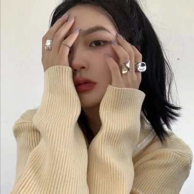 爱与黑暗的故事