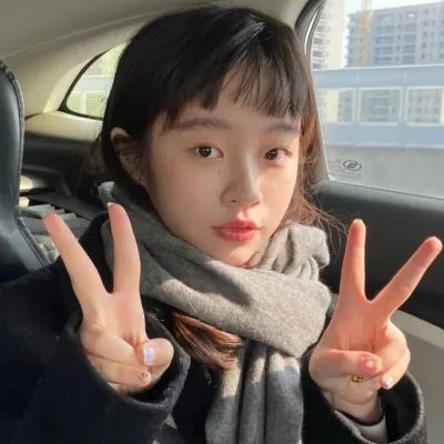 神探柯晨