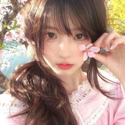 爱在基尔内里