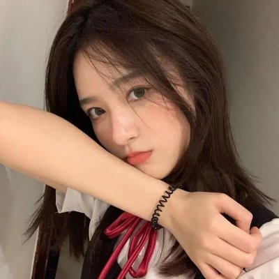 现代吐温故事：乞丐王子