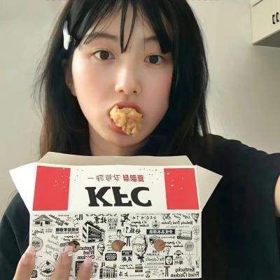 女王密使