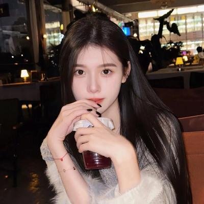 黑狱风云
