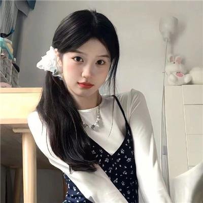 杀人者