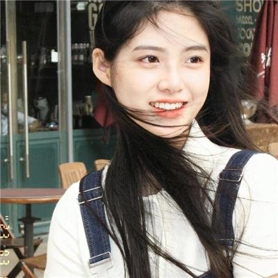 疯狂特务女杀手