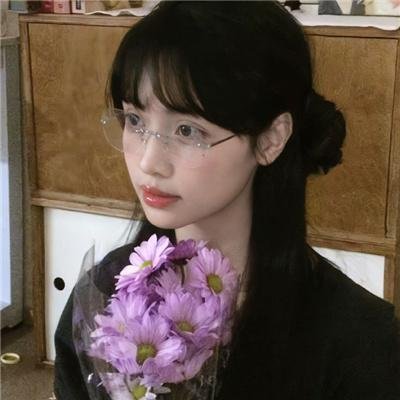 诚实的商人