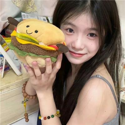 震撼真相