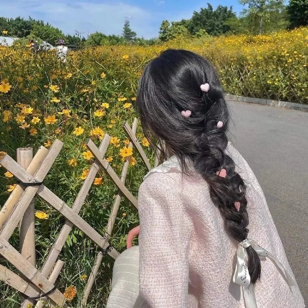 失控对决