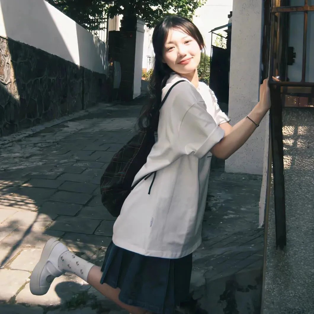 苹果饺子团又来了