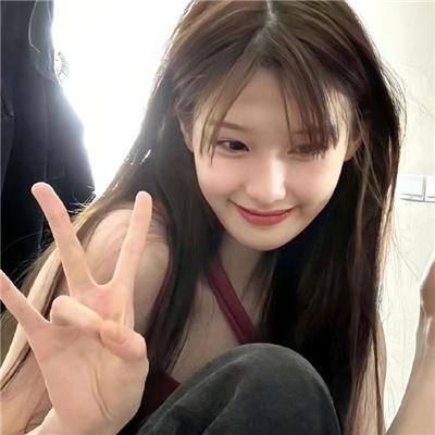 蓝衣魔鬼