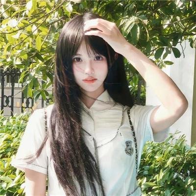 夜莺
