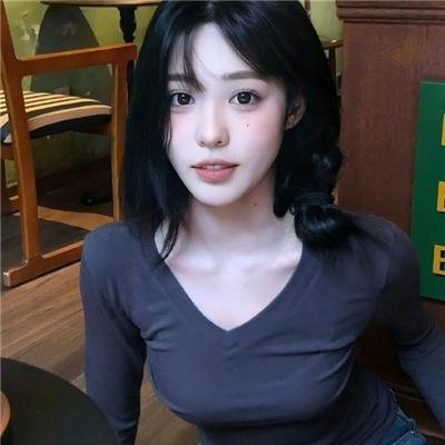 夜的余烬