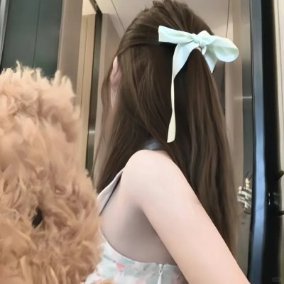 爹地拍档