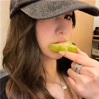 生生相息