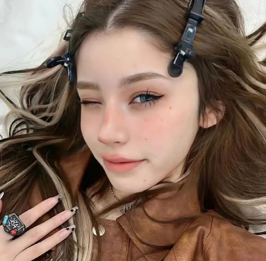 六个天使