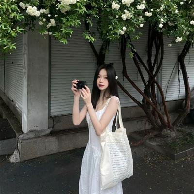 长明河