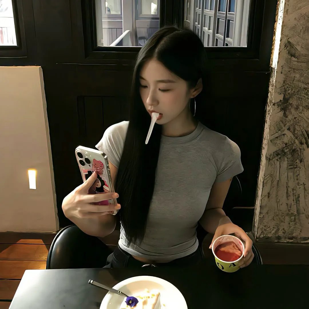 天使保镖