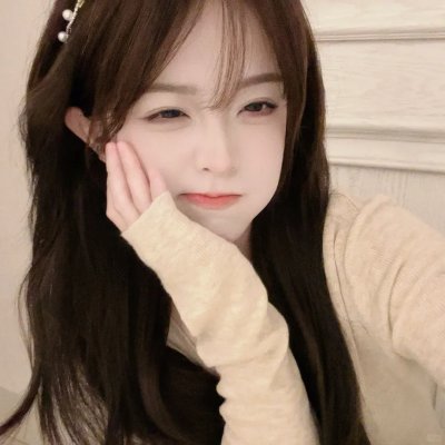 冥王星爱恋