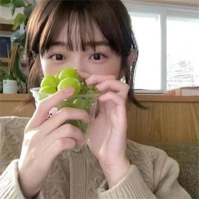 昆仑谜宫