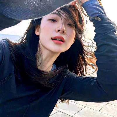 律政女杰莉迪亚