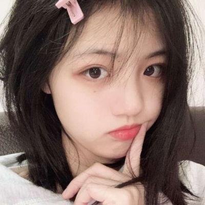 90后的80后后妈