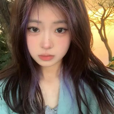 秘密渗透